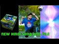 New hindi song xml love kar lo song  edit bysubham creationviralshortsalightmotiontrending