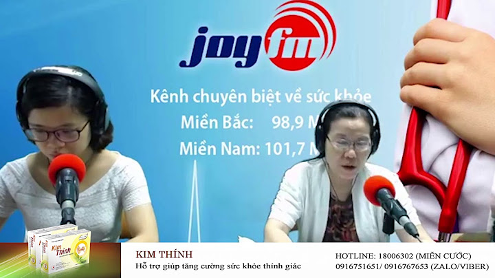 Bệnh vieejn nào xác định nguyên nhan gây đieesc năm 2024