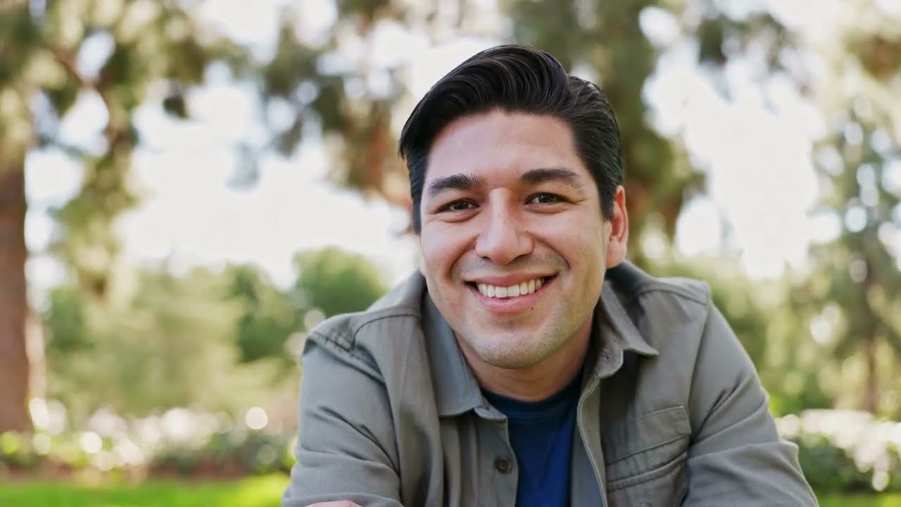 Xalapa y el impulso hacia nuevas masculinidades libres de violencia