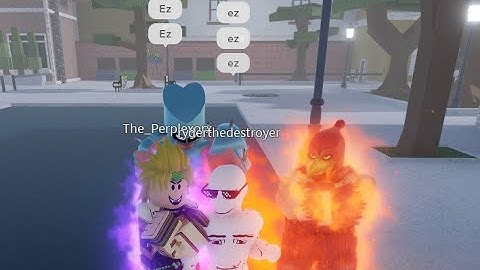 [YBA] Exposing and Beating Hackers