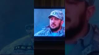 Celebrity Joe slaps sal in the face 😂😂😂 Wealth