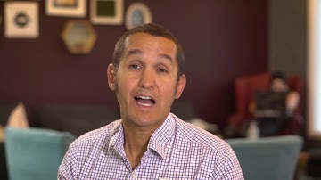 Onhand Assistance Watch