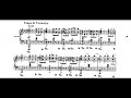 Gottschalk — Grand Tarantella in D Minor (Op.67) [Wang]