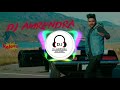 Download High Reted Gabru T-series Dj Amrendra High Reted Gabru T-series Dj Amrendra