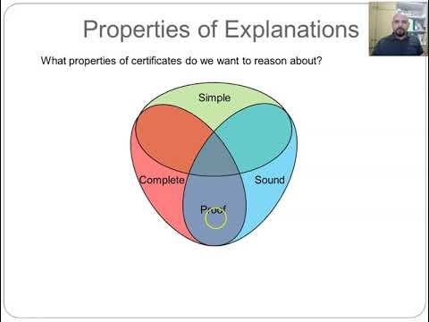 Explainable Multi Agent