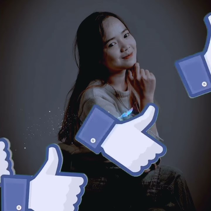 Literasi 30 Detik | SARANGHAE