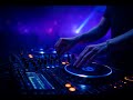 DJ Sergo Цвіте терен Українські народні пісні в сучасному звучанні Ethno Electronic Mix 