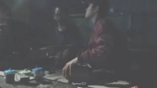 Download Lagu Momonon Lagu Nongkrong MP3