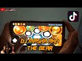 Dj Masha And The Bear Tik Tok Viral Real Drum Cover Fadli Uciha Mp3 - Mp4 Download