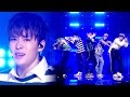 Download NCT U - The 7th Sense @ SBS Inkigayo 160508