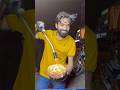 Cheetos Fries By Sheebo Bhai | Hafiz Foodies | #food #cheetosfood #cheetofries