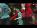 Six goals shared in FA Cup defeat | AFC Bournemouth 2-4 Burnley