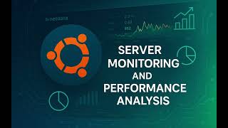 Real Time Server Monitoring and Performance Analysis with NetData Cloud Step by Step