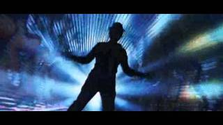 Download Lagu Vaanam - Evandi Unna Pethan HQ MP3 Download Lagu Vaanam - Evandi Unna Pethan HQ MP3