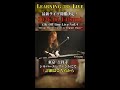 2026.06.14（日）ワンマンライブ開催決定！前売り予約受付中！ Dream Theater - Learning to Live #shorts 6