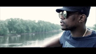 Busy Signal x Team Upsetta : Making of "Hold A Medi" (Coming Soon)
