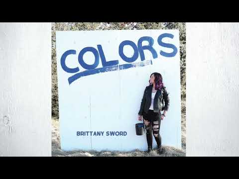 YouTubeでDown by Brittany Swordを視聴