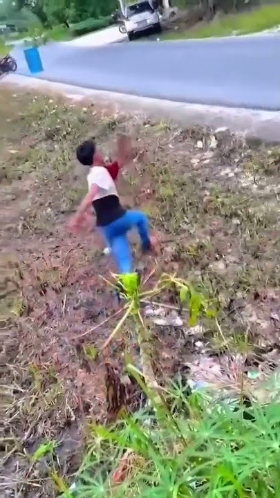 gara2 sebotol minuman#laguviral