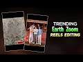 Instagram Trending Earth Zoom Reels Editing Editing How To Make Earth Zoom Reels Instagram Trending Earth Zoom Reels Editing Editing How To Make Earth Zoom Reels