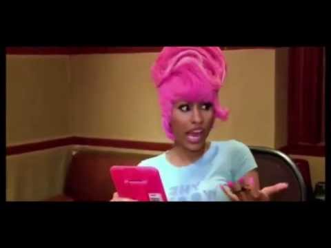 YG - Big Bank (Official Music Video) ft. 2 Chainz, Big Sean, Nicki Minaj