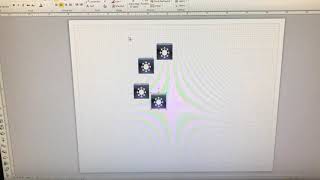 Visio 101 - Auto Align