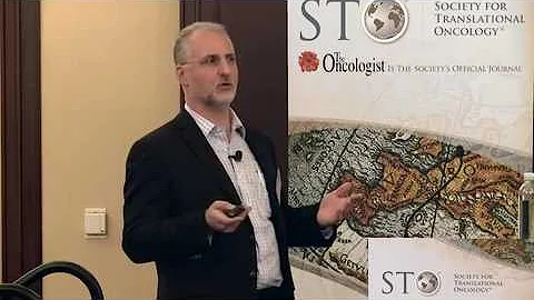 Dihydroorotate Dehydrogenase: An Unexpected Metabolic Vulnerability in Acute Myeloid Leukemia