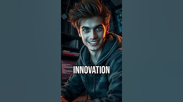 Your voice is your password! #crypto #innovation #voicebiometrics