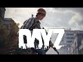💙💛Dayz Livonia Пригоди з Наумичом💙💛