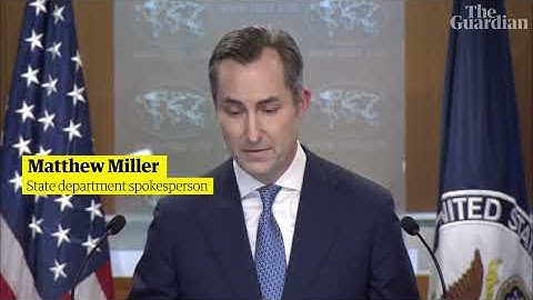 Israeli media airs footage allegedly showing soldiers sexually abusing Palestinian detainee