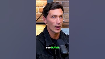 💸 Can You Trust Currency? Inflation Crisis Explained #Crypto #MoneyTalk #bitcoin #fed #coinbase