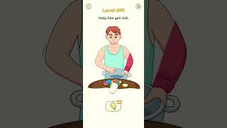 Dop2 Delete One Part Level 644 Solution And Answer Gameplay