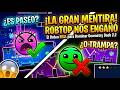 RobTop se equivoca: El VERDADERO orden de dificultad en Geometry Dash 2.2