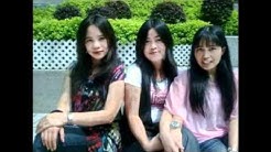 Lagu Lampung muli Jilbab - Durasi: 4:42. Lagu Lampung muli Jilbab - Durasi: 4:42.