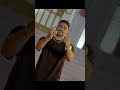 مهرجان انت هتيجي معايا الاستوري خطرك والواقع سنطرك عصام صاصا الكروان توزيع كيمو الديب 2025 مهرجان انت هتيجي معايا الاستوري خطرك والواقع سنطرك عصام صاصا الكروان توزيع كيمو الديب 2025
