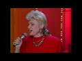 michele torr..fleur de mai.. en live,1988 hd