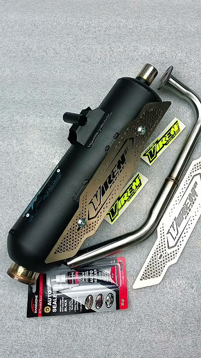 Cover v1 ready bosku