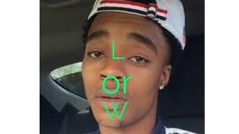 Flight vs 9th grader REACTION