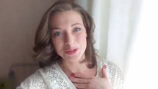 александра олеговна никифорова и евгений семенов. александра никифорова тв3. евгений семёнов и александра никифорова. александра никифорова. видео александры никифоровой.