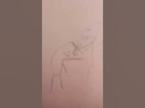 Милая сабака - YouTube