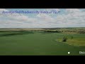 1,274.88  /- Acres - McLean County, ND