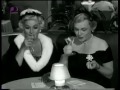 The june allyson show s01e09 night out   with ann sothern