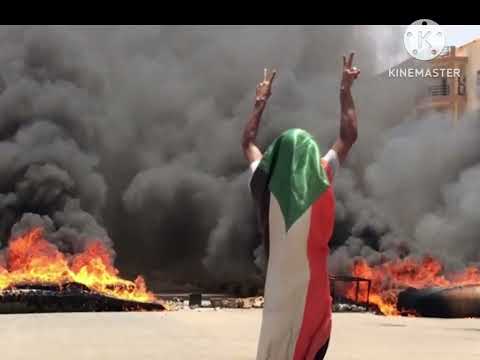 سفرا مكتوبين عليهو لا مرادي ولا العشم