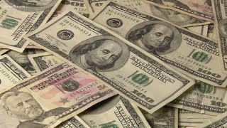 Sports betting in Texas: are lawmakers all-in on gambling? Sports betting in Texas: are lawmakers all-in on gambling?