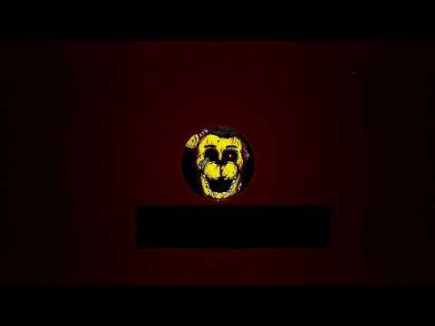 بولدي مهكرة 3 اصدار جديد