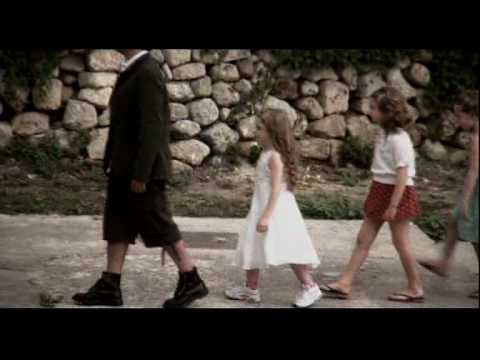 Otto Ohm — Otto Ohm-Le nostre buone intenzioni