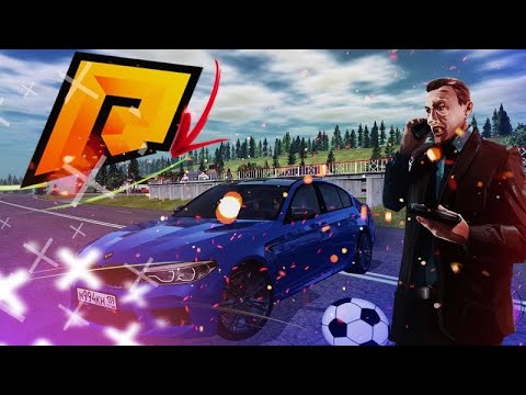 Обновление Радмира 4 2