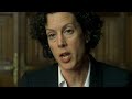 Legality of GCHQ surveillance questioned by leading lawyer