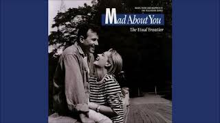 BeBe Winans - Lullabye For You (written by Billy Joel &amp; Paul Reiser) [Mad About You, 1997]