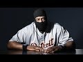 DJ Stingray - BBC Radio 1 Essential Mix (02-03-2019)