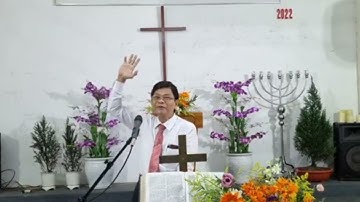 CHÚA JÊSUS KÊU GỌI CÁC MÔN ĐỒ ĐẦU TIÊN.@